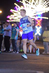 BIB: 43016
                            <button type="button" onclick="openModal(23191962)" class="btn btn-primary btn-sm float-right btn-popup" data-toggle="modal" data-target=".modal-high-quality">
                        <i class="fas fa-shopping-cart"></i> Add to Cart
                    </button>
                                            <button type="button" onclick="isThisMe(23191962, true)" class="btn btn-success btn-sm float-right btn-popup btn-isme hidden" data-toggle="tooltip" data-placement="bottom" title="นี่คือรูปของคุณใช่ไหม คลิกที่นี่เพื่อเอาเข้าอัลบั้ม">
                        <i class="fas fa-plus"></i> Add to album
                    </button>
                    <button type="button" onclick="isThisMe(23191962, false)" class="btn btn-warning btn-sm float-right btn-popup btn-isnotme hidden">
                        <i class="fas fa-ban"></i> Remove from album
                    </button>